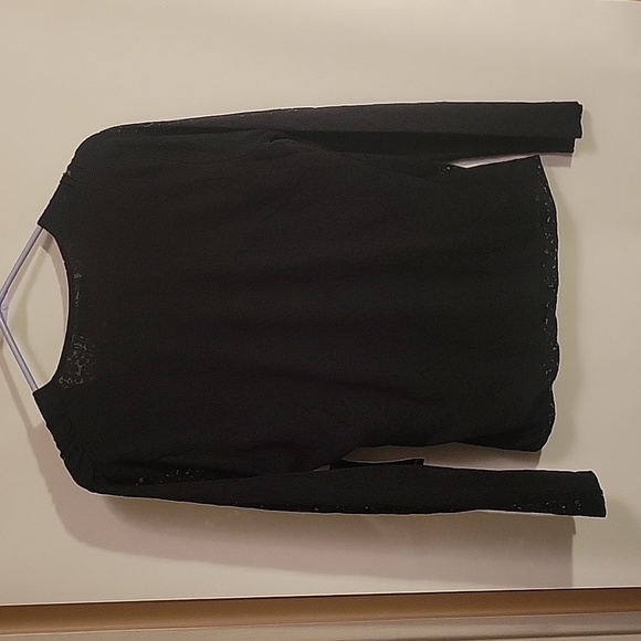 189 NWT Jones New York Blouse - Picture 4 of 8